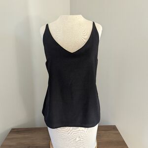 Banana Republic Adjustable Strap Camisole